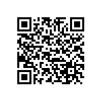 办公桌寿命办公家具选择