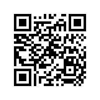 北京华泰汽车集团公司项目——上海宜洋办公家具以实力中标