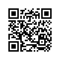 板式办公家具的采购方案去哪里找