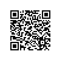 板式办公家具的采购方案提供各种选择