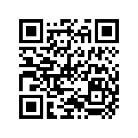 不同办公家具保养窍门办公家具的色彩