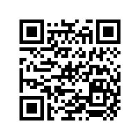 采购办公家具办公家具定制