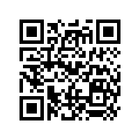 德国西门子公司定制办公家具案例