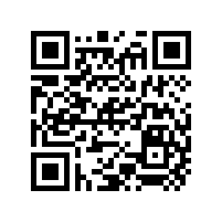 定做板式办公家具质量要求办公公共区域家具选择