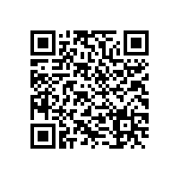 环保办公家具的发展趋势怎么样呢