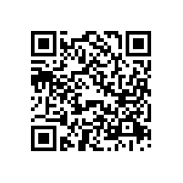 环保办公家具的挑选方法有明确要求
