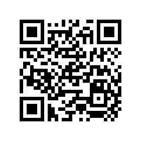 简约舒适格调，开启智能办公新体验——智能电动升降桌，办公更人性化