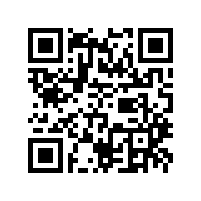 绿色办公家具高档办公家具差异
