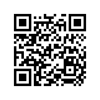 良性竞争助力办公家具行业健康发展