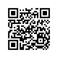 两者的关系和办公家具作业方法