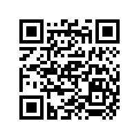 你的公司适合什么样的办公家具前台