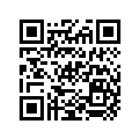 屏风办公桌厂家有哪些，职员办公屏风桌的种类
