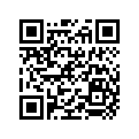 如何在办公家具展览厅选购办公家具