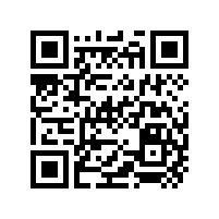 上海办公家具厂，定做办公家具的选择