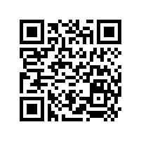 上海办公家具公司的突破点在哪里