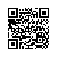 上海办公家具公司规模大 时尚潮流