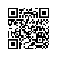 上海办公家具生产厂家比较有名的公司