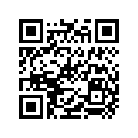 上海办公家具选购技巧