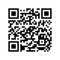 上海企业如何为员工挑选办公桌办公椅