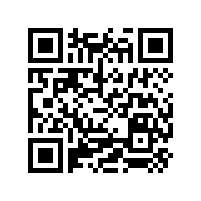 保养实木办公家具的四个技巧