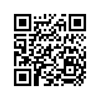 选办公家具的技巧合理安装办公家具