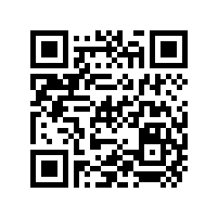 现代办公家具公司：屏风办公桌的修理安装