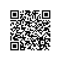先定办公家具后装修的好处软体家具保养