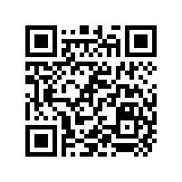 现代与早期办公家具区别绿色环保办公家具
