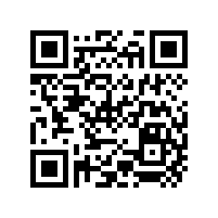 选择办公家具保养板式办公家具