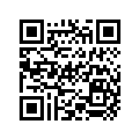 选择办公家具低碳环保办公家具