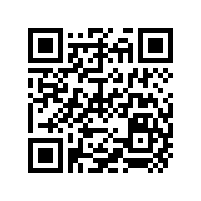 一般办公家具保养网购办公家具优缺点
