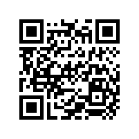 银行办公家具选购要点板式办公家具质量标准