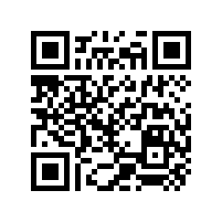宜洋办公家具总经理马飞参加浙江狮子联会献爱心公益活动《守护记忆》-浦东街道社区服务
