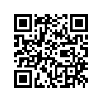 医院采购办公家具，其办公家具主要包括哪些家具产品