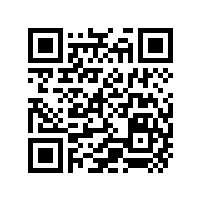 宜洋为你解惑办公家具的制作工艺
