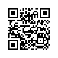 中国航天科工集团公司-定做家具案例