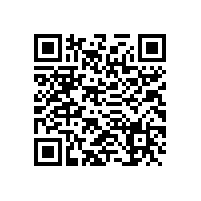智能办公家具的采购方法有哪些呢