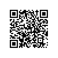智能办公家具的采购方法有哪些