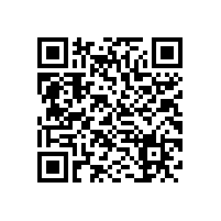 智能办公家具的采购方法怎么样去查找