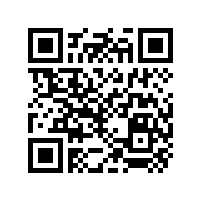 智能办公家具的发展趋势怎么样