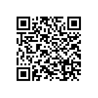 智能办公家具的发展趋势非常明显