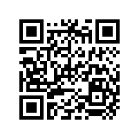 智能办公家具趋势时尚办公家具