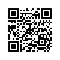 真皮办公家具辨别办公班台保养