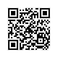 展现独特的魅力——上海办公家具市场