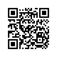 重新定义办公舒适：人体工学休闲沙发，办公家具定制新标杆