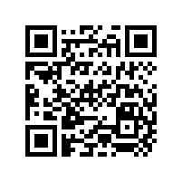 专业办公家具保养的禁忌板式办公家具质量要求