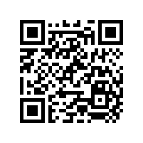 专注设计团队是办公家具公司的法宝