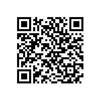 电机高效再制造 循环经济发展新动力