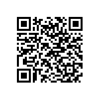 管兵应邀为“经开大讲堂”开讲