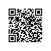 公司喜获“全国机械工业群众性质量管理活动优秀组织”称号